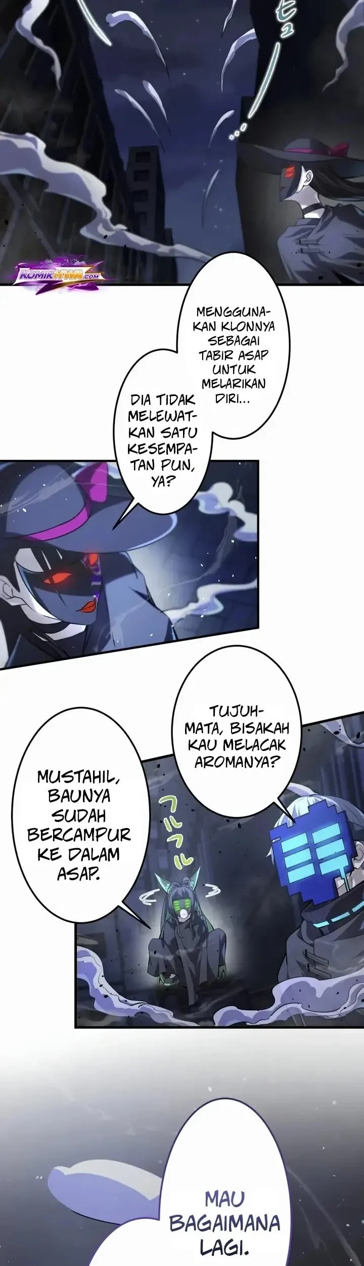 Chapter 20 - halaman 21