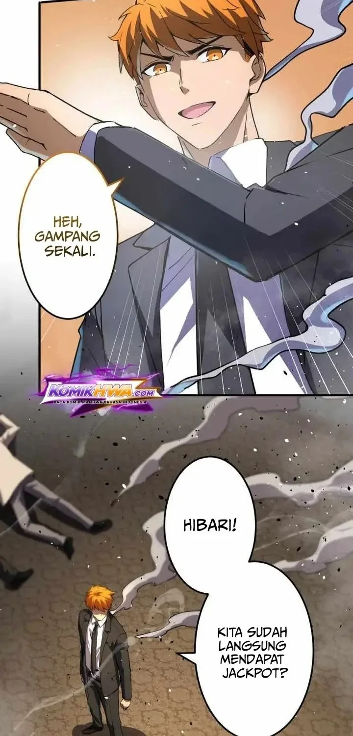 Chapter 21 - halaman 31