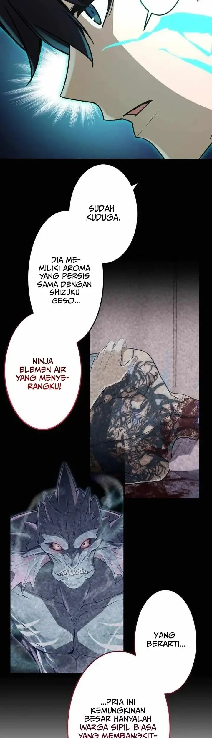 Chapter 21 - halaman 33