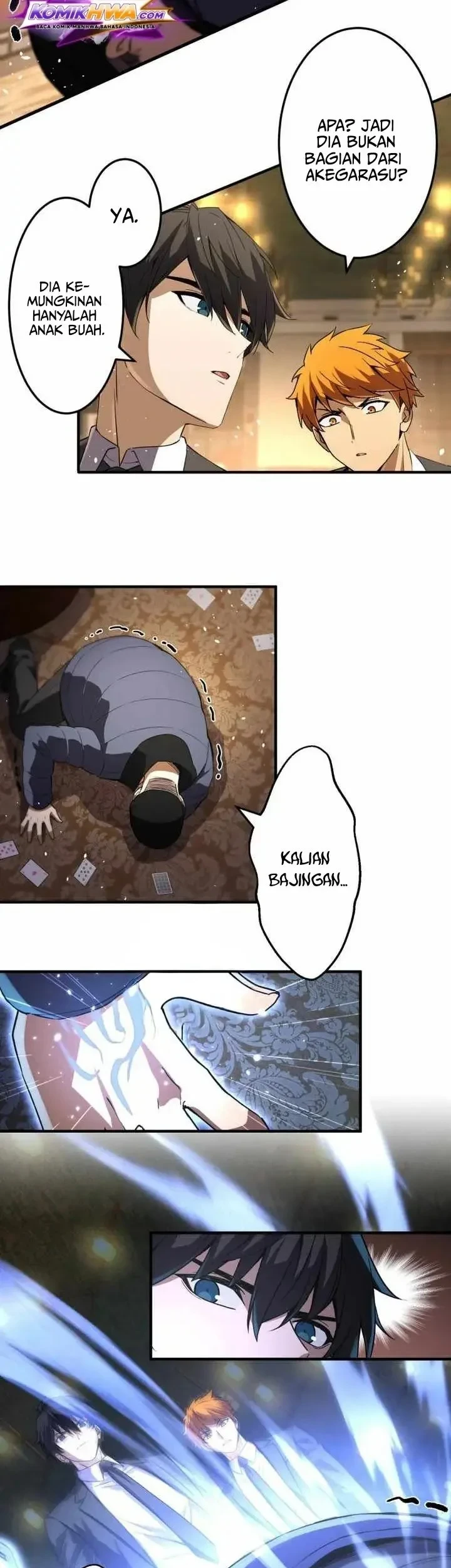 Chapter 21 - halaman 35