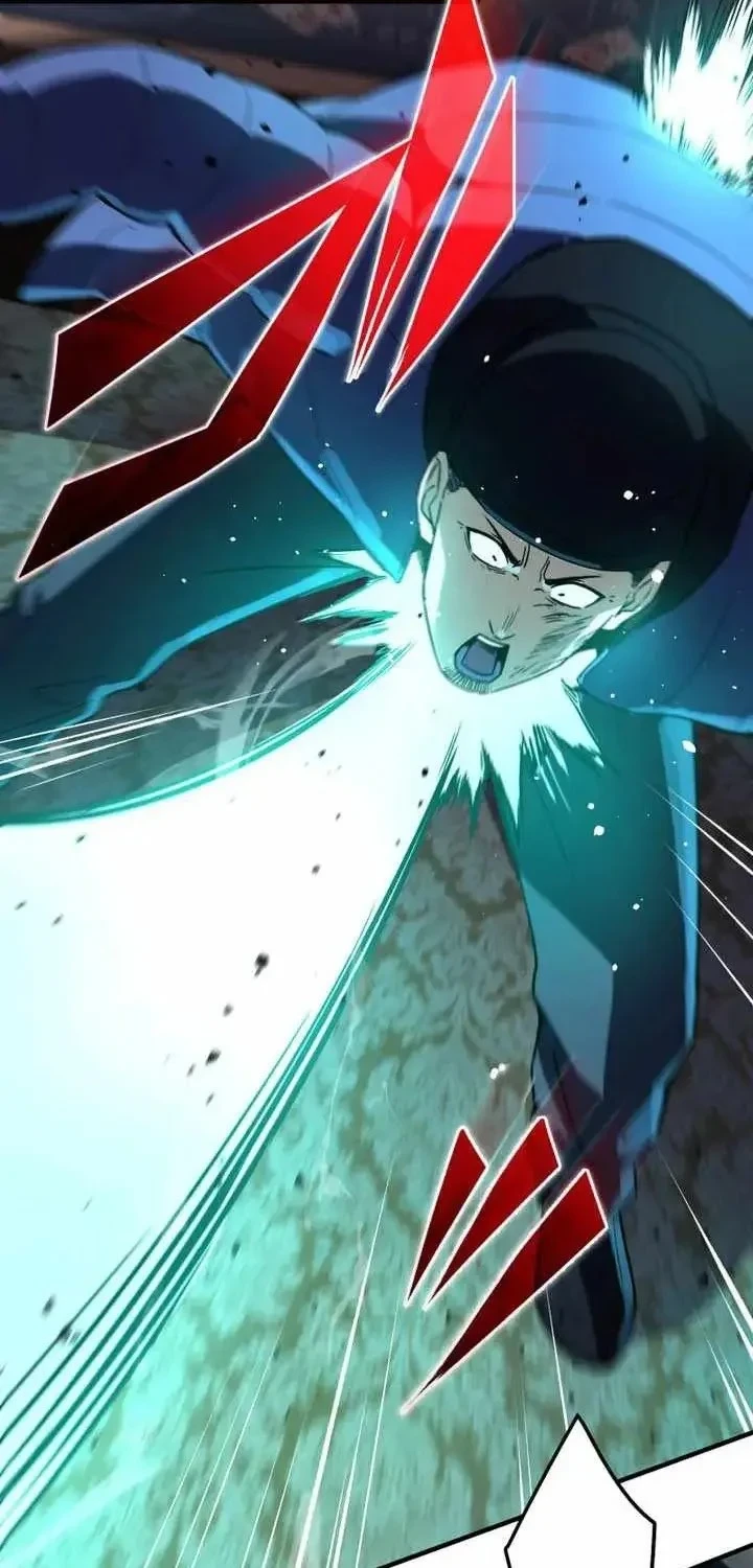 Chapter 21 - halaman 40