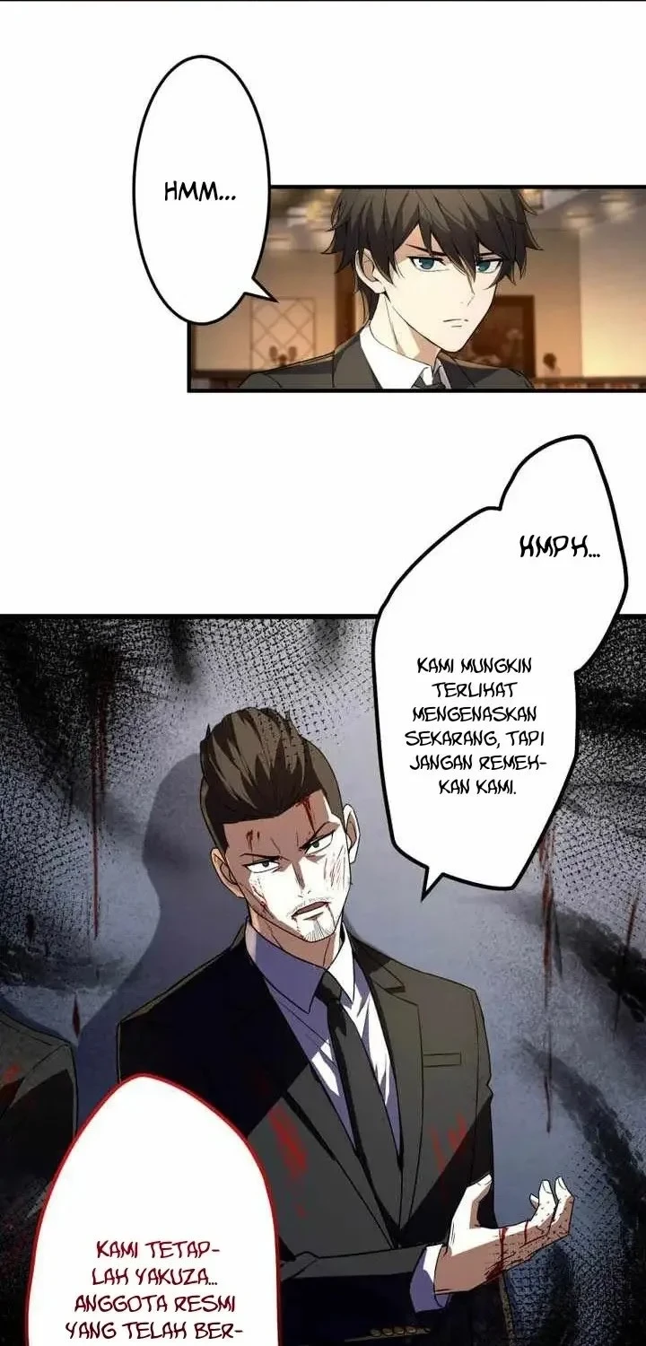 Chapter 21 - halaman 46