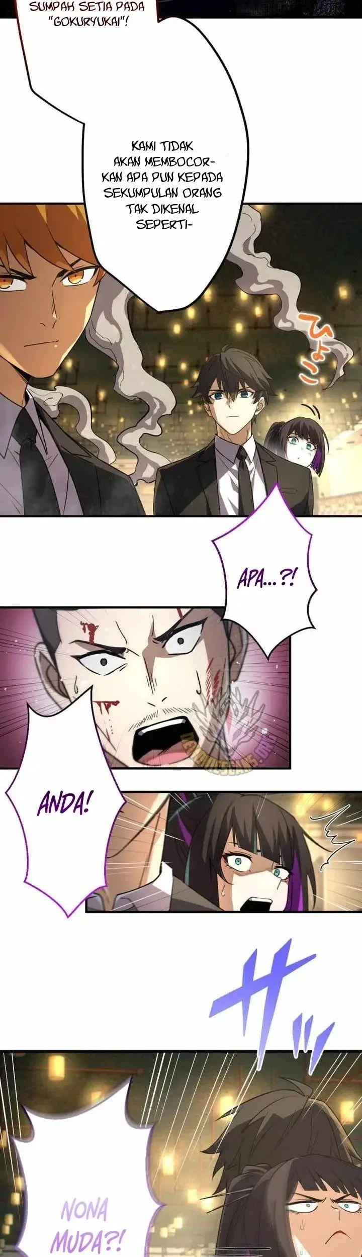 Chapter 21 - halaman 47