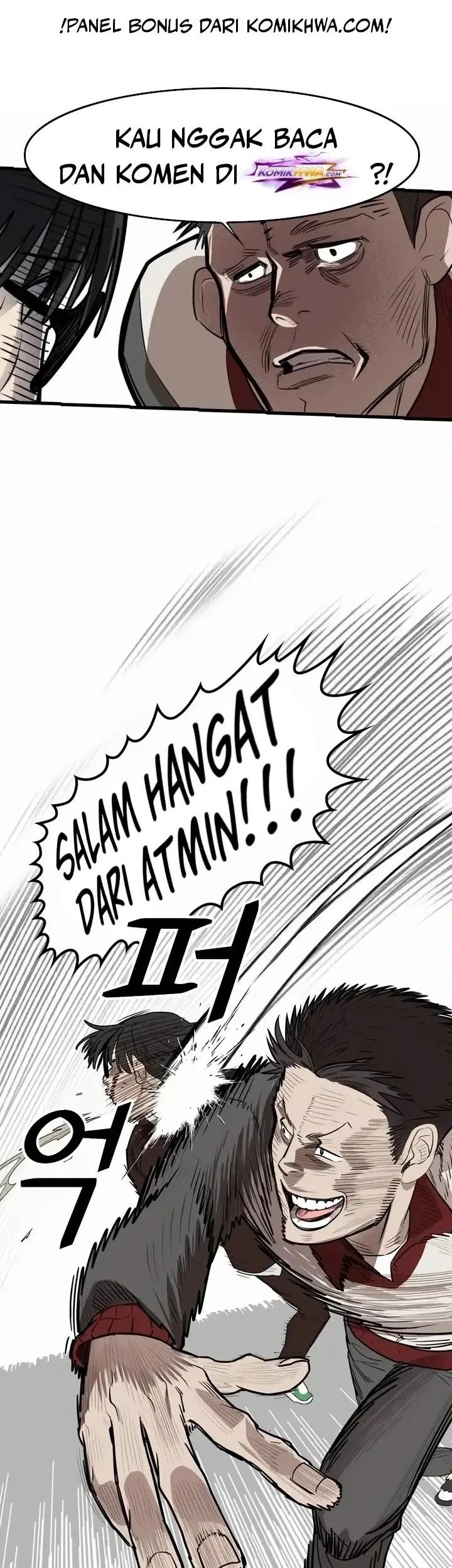 Chapter 21 - halaman 51