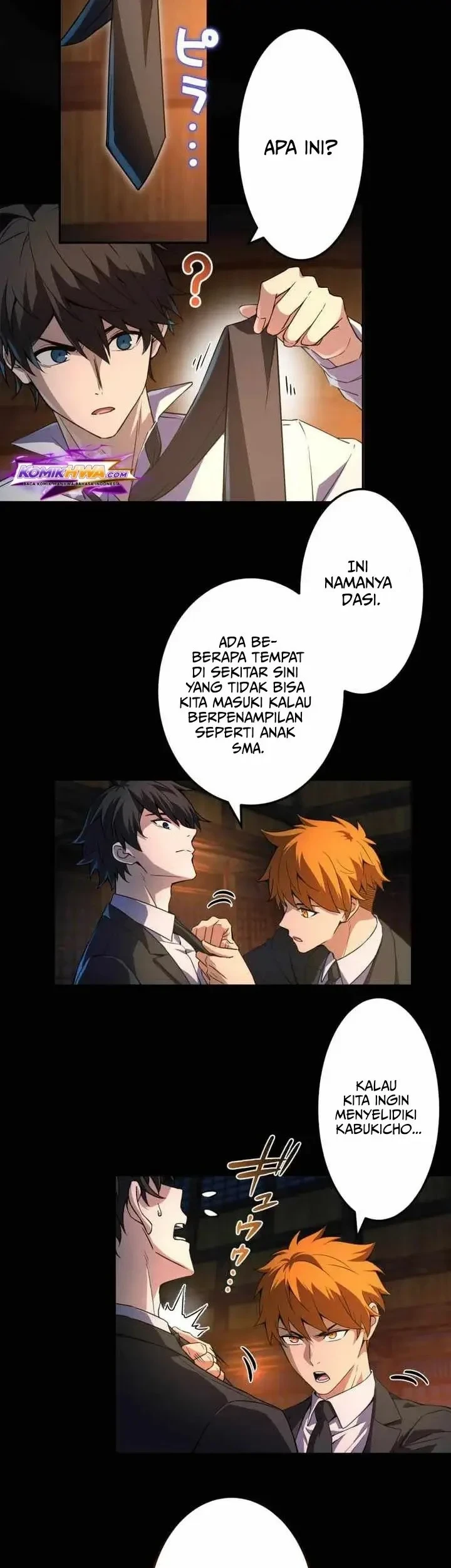 Chapter 21 - halaman 5