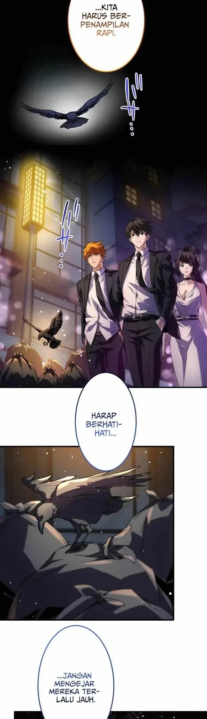 Chapter 21 - halaman 6