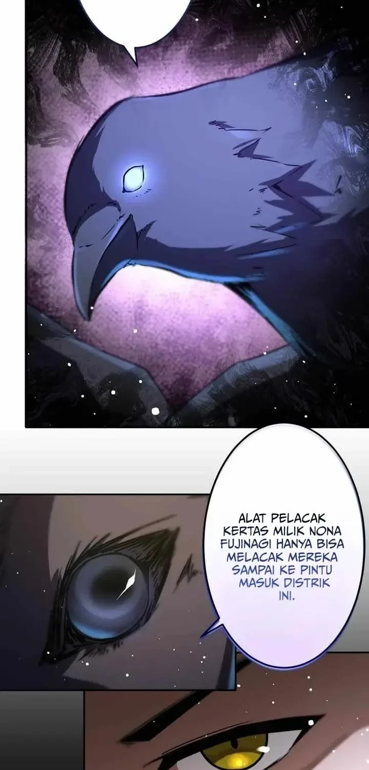 Chapter 21 - halaman 7