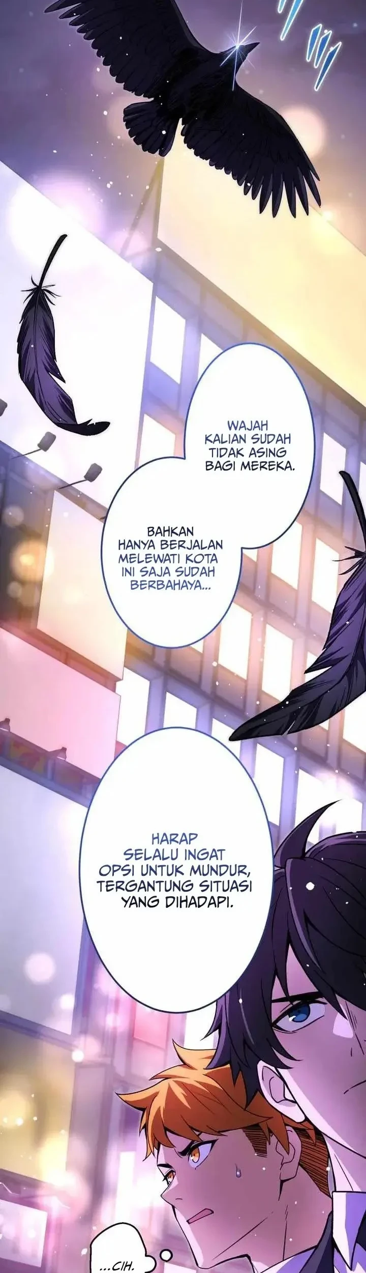 Chapter 21 - halaman 9