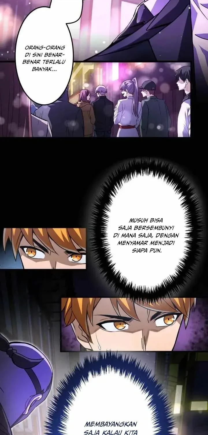Chapter 21 - halaman 10