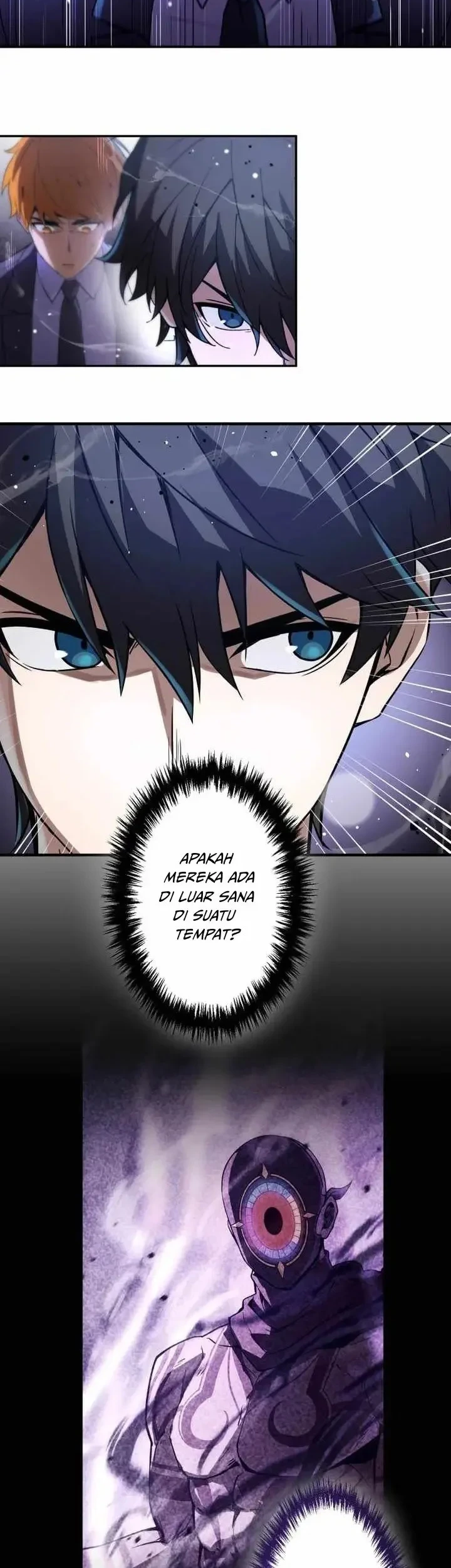 Chapter 21 - halaman 12