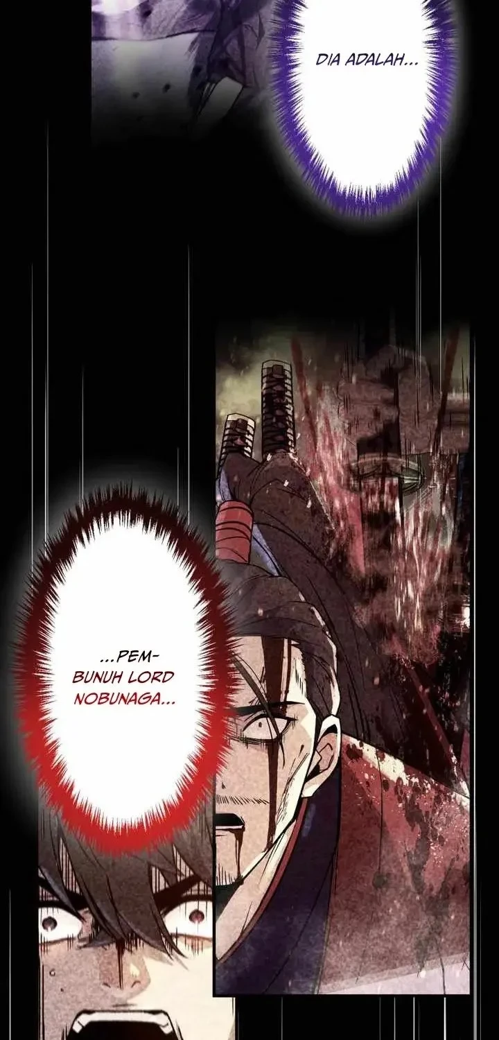Chapter 21 - halaman 13