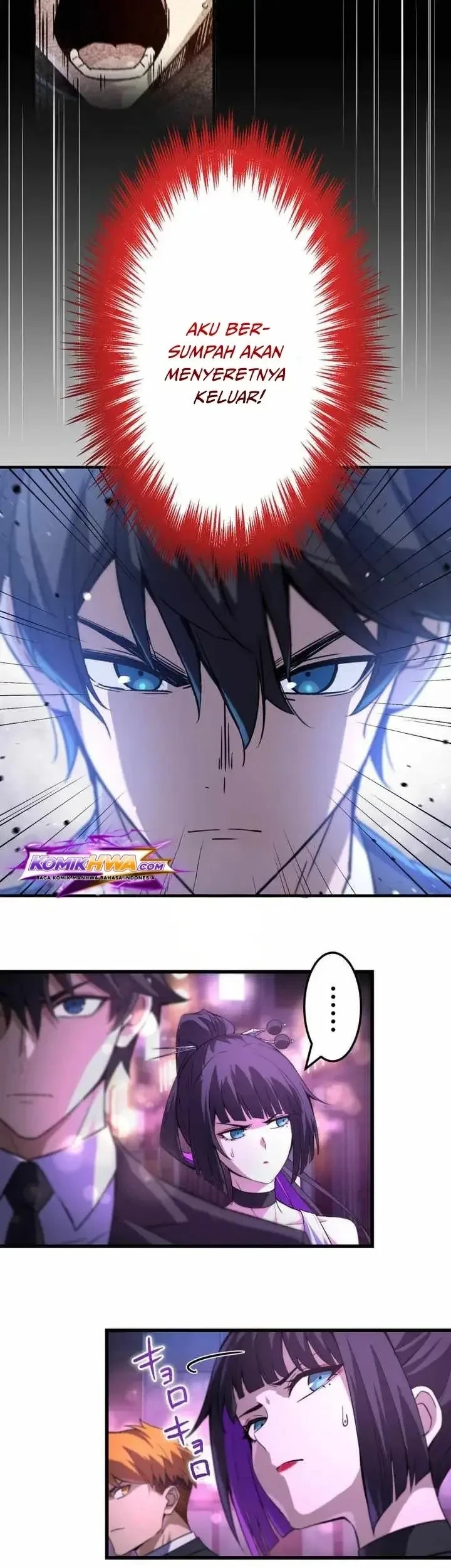 Chapter 21 - halaman 14