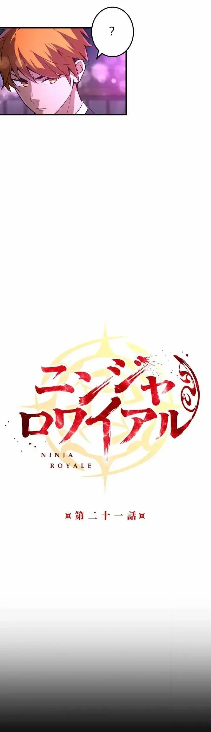 Chapter 21 - halaman 15