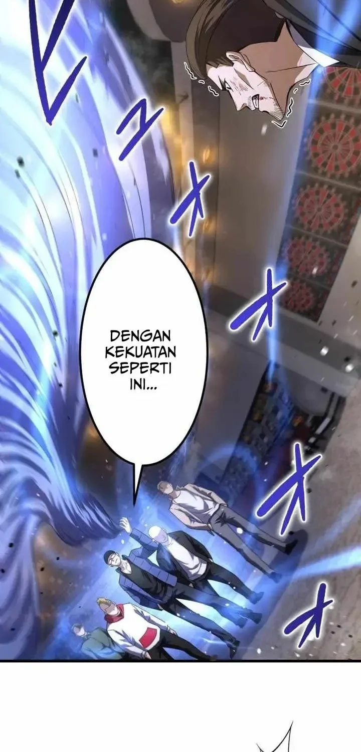Chapter 21 - halaman 22