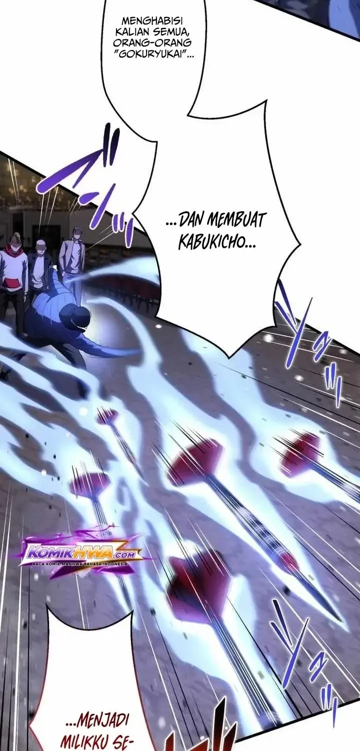 Chapter 21 - halaman 25
