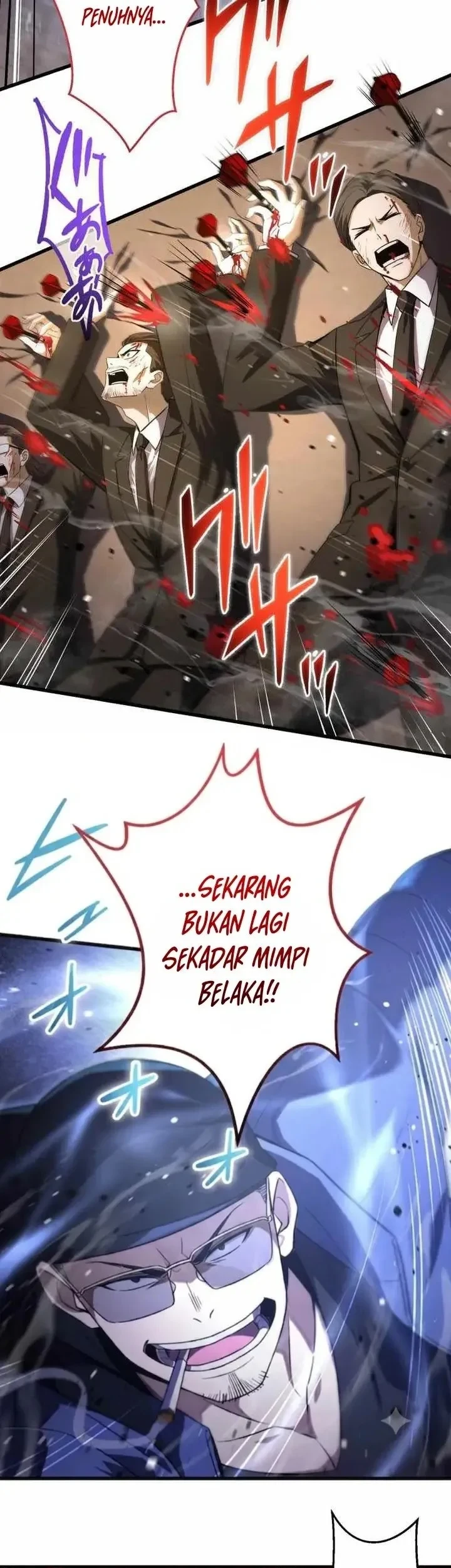 Chapter 21 - halaman 26