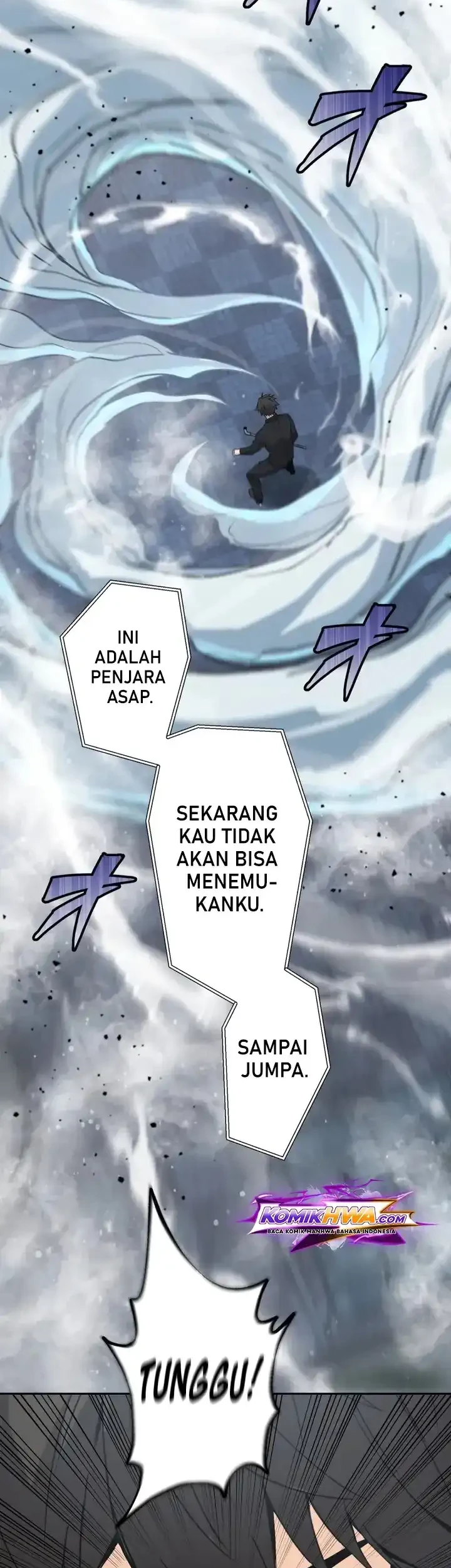 Chapter 3 - halaman 29