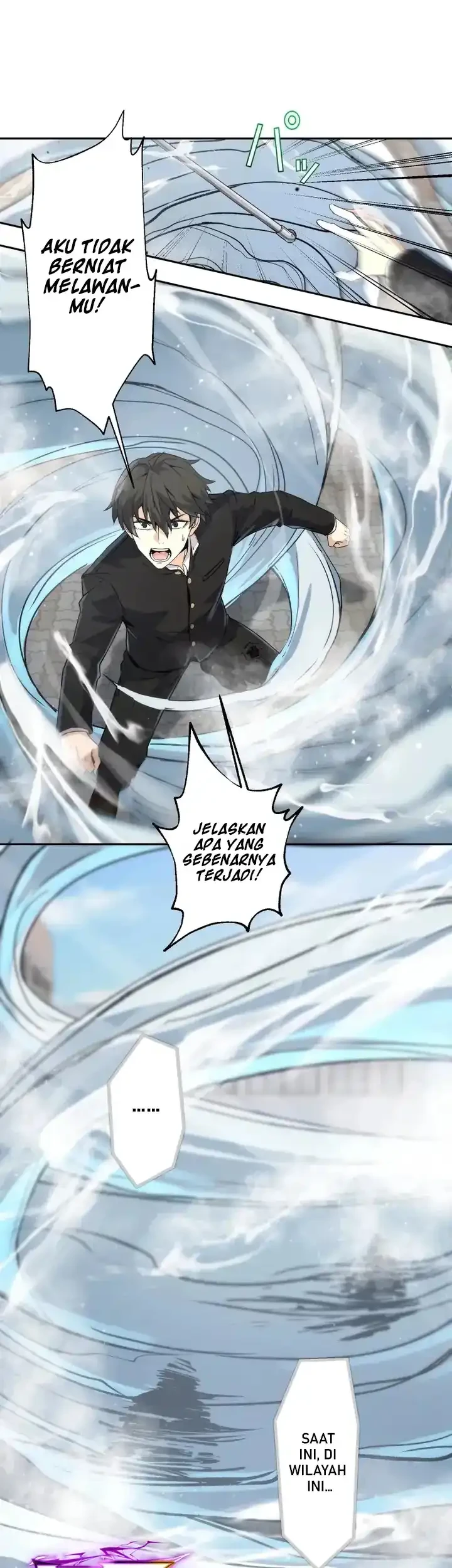 Chapter 3 - halaman 31
