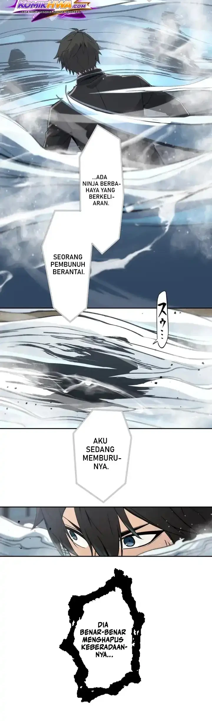Chapter 3 - halaman 32