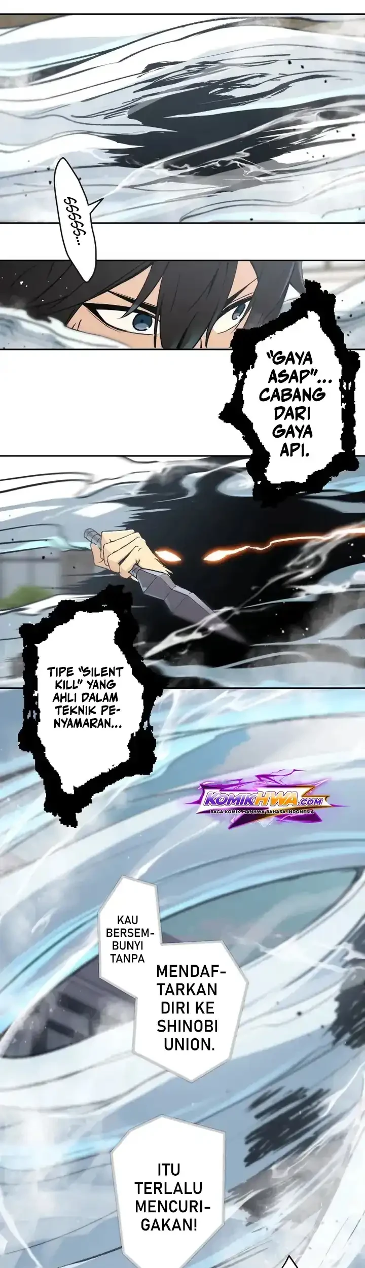 Chapter 3 - halaman 33