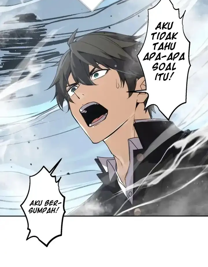 Chapter 3 - halaman 34