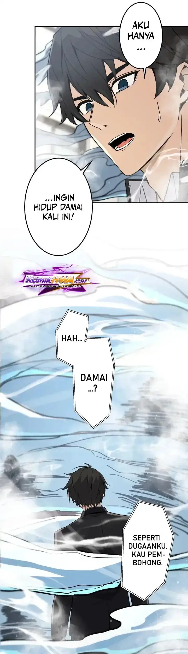 Chapter 3 - halaman 35