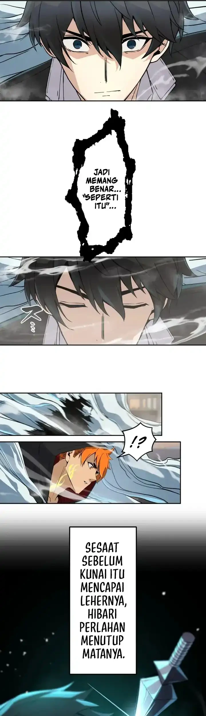 Chapter 3 - halaman 40