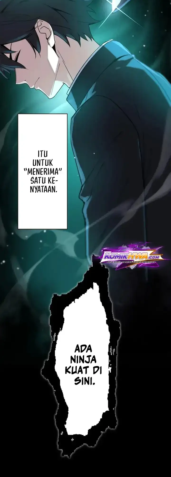 Chapter 3 - halaman 41