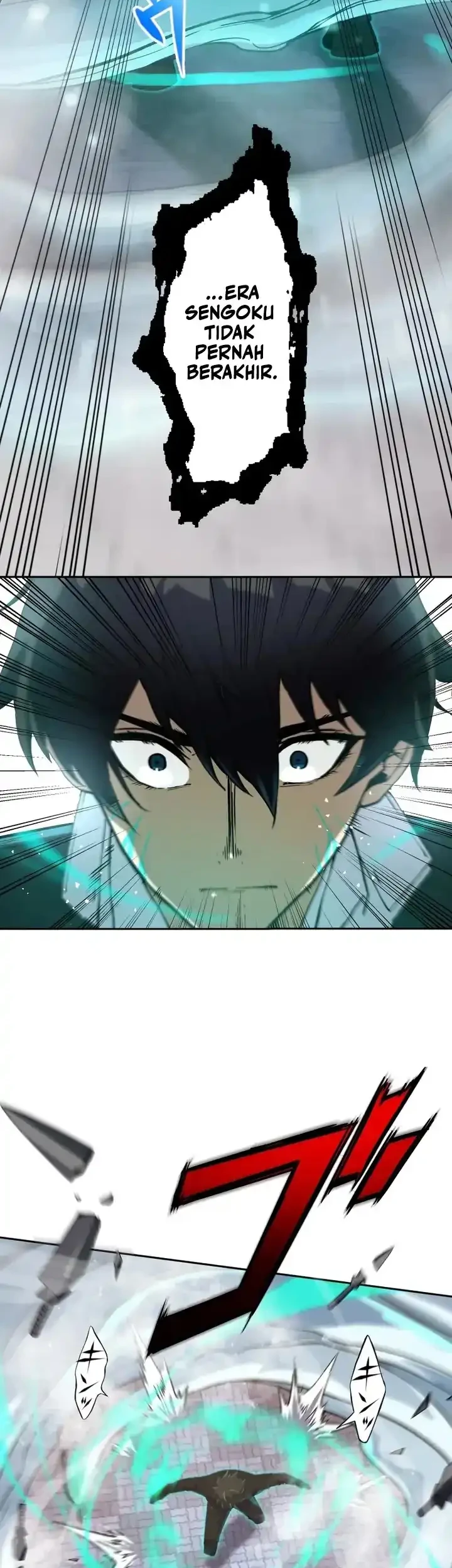 Chapter 3 - halaman 46
