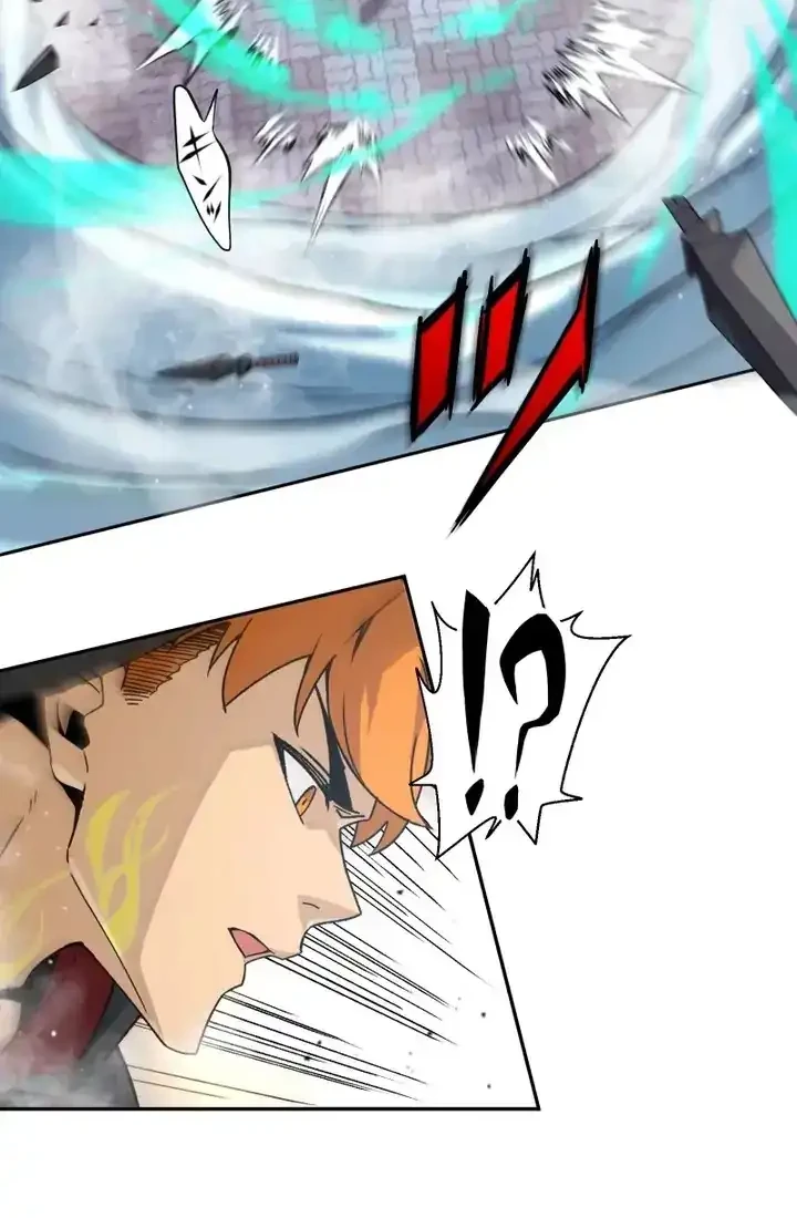 Chapter 3 - halaman 47