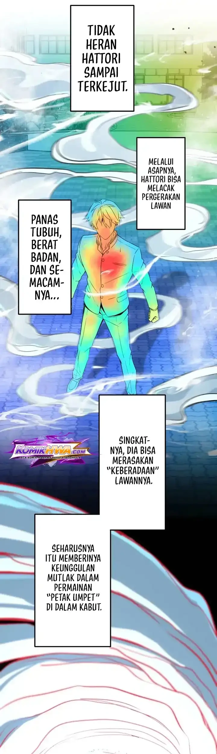 Chapter 3 - halaman 48