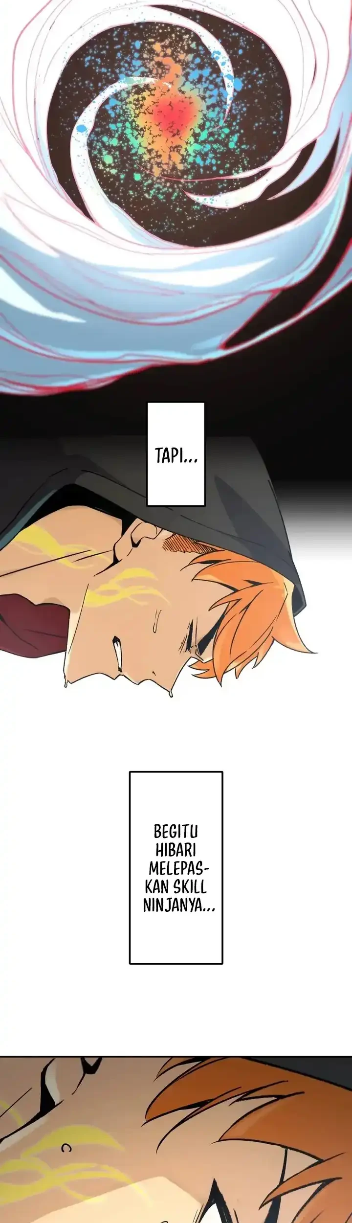 Chapter 3 - halaman 49