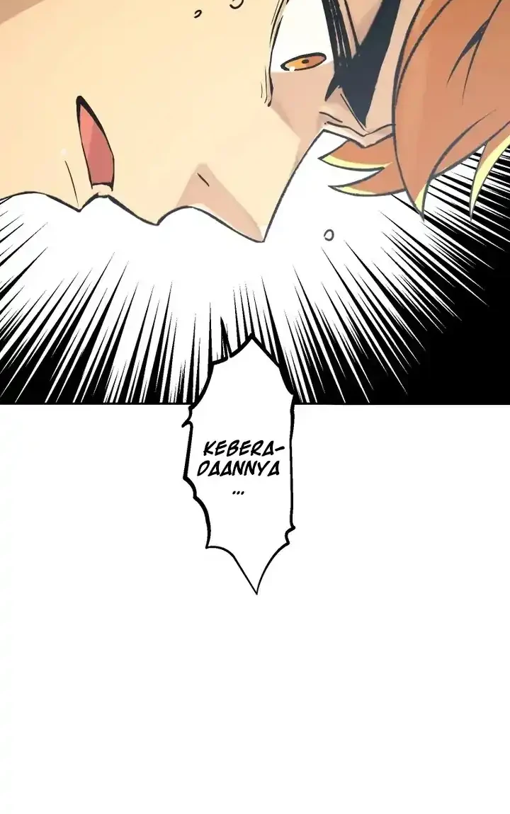 Chapter 3 - halaman 50