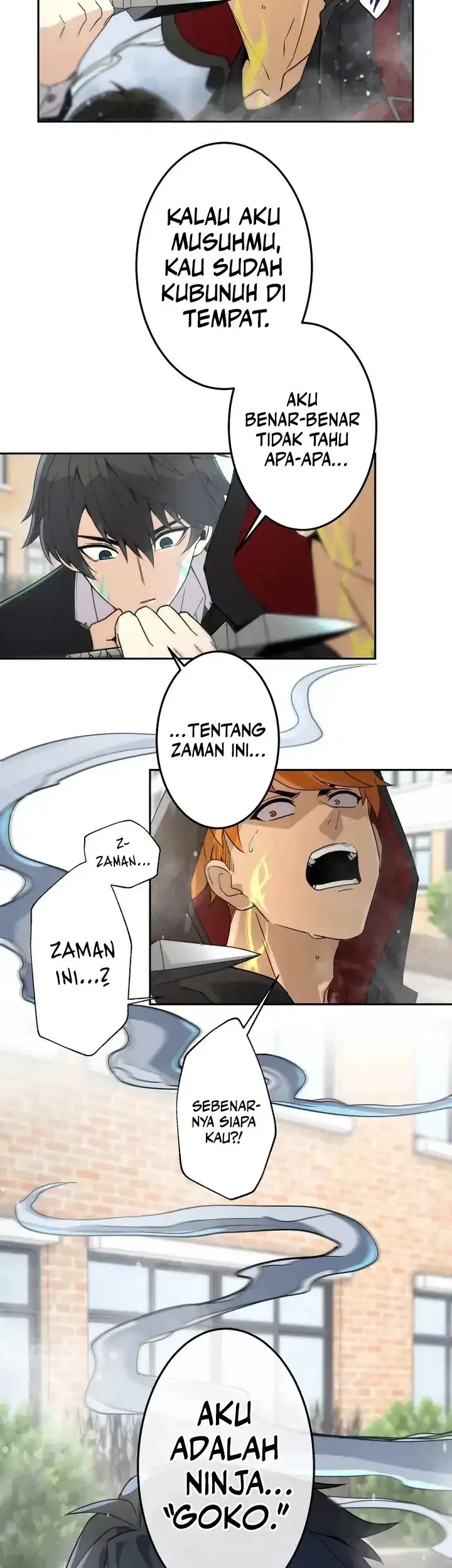 Chapter 3 - halaman 56