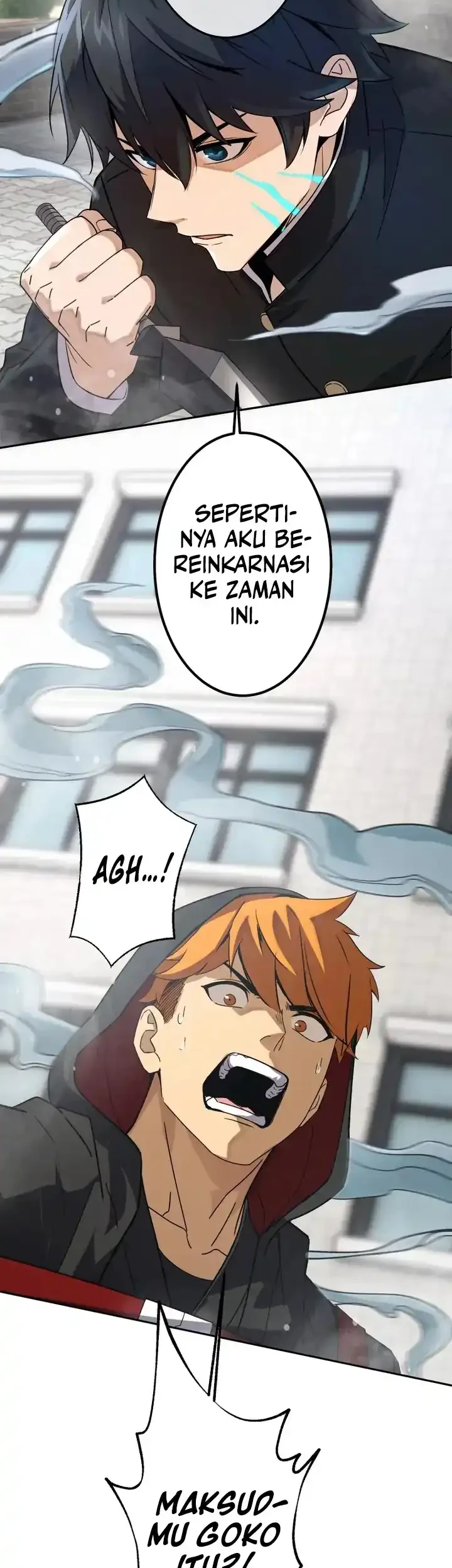 Chapter 3 - halaman 57