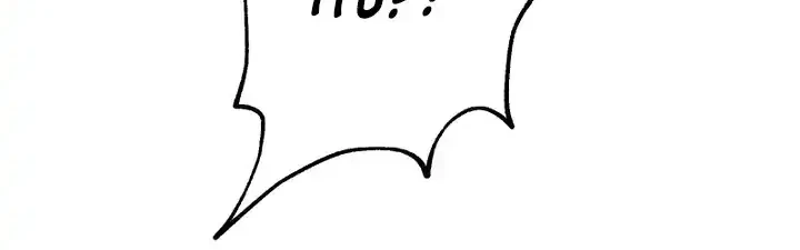 Chapter 3 - halaman 58