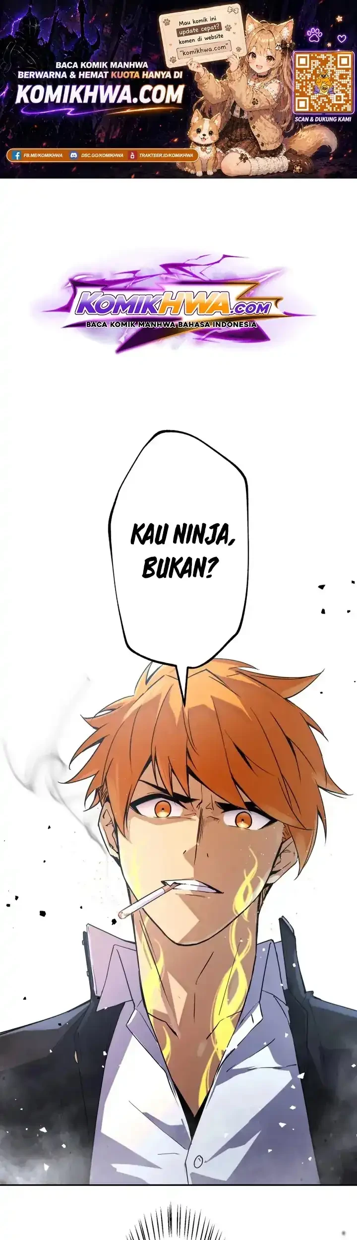 Chapter 3 - halaman 2