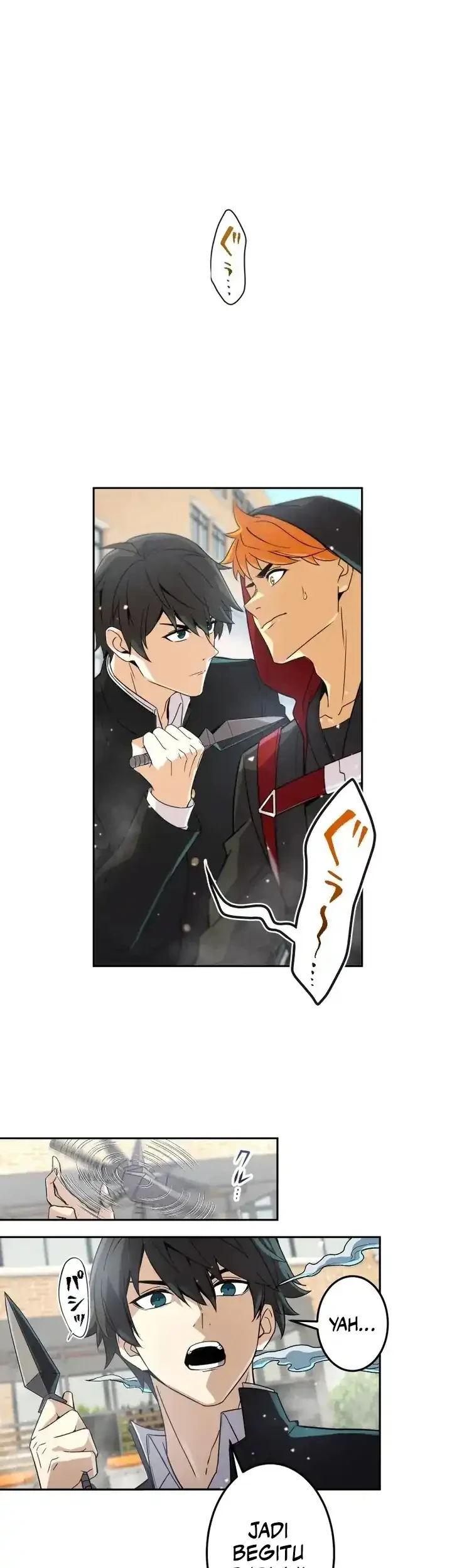 Chapter 3 - halaman 59