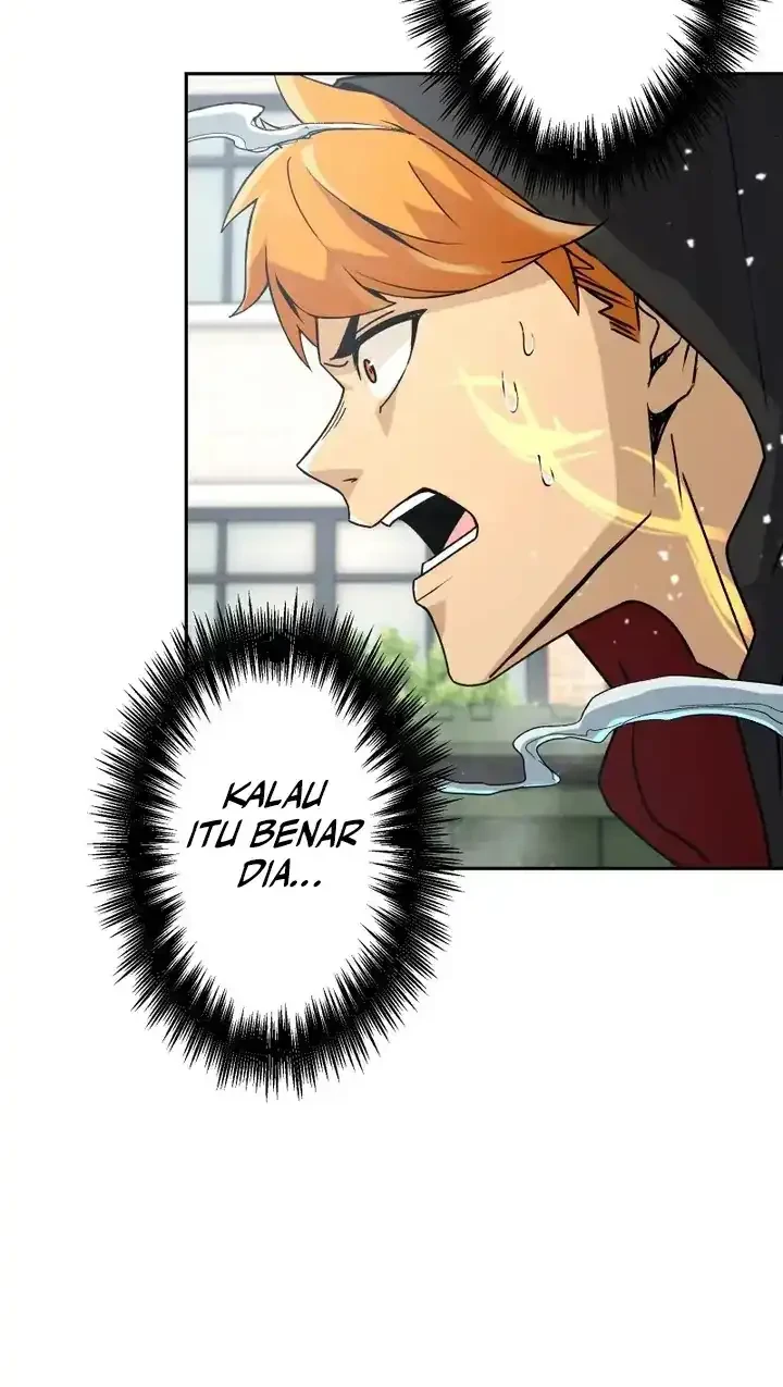 Chapter 3 - halaman 61
