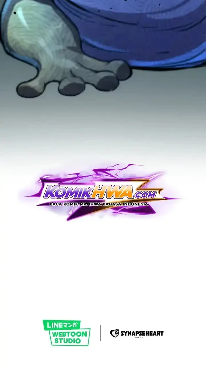 Chapter 3 - halaman 64