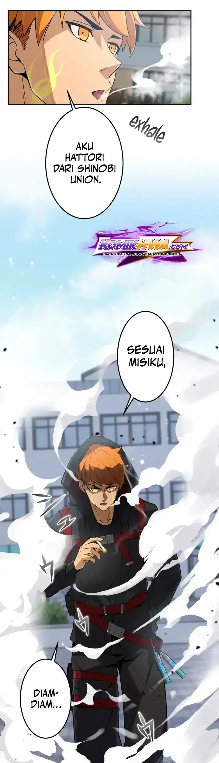 Chapter 3 - halaman 4