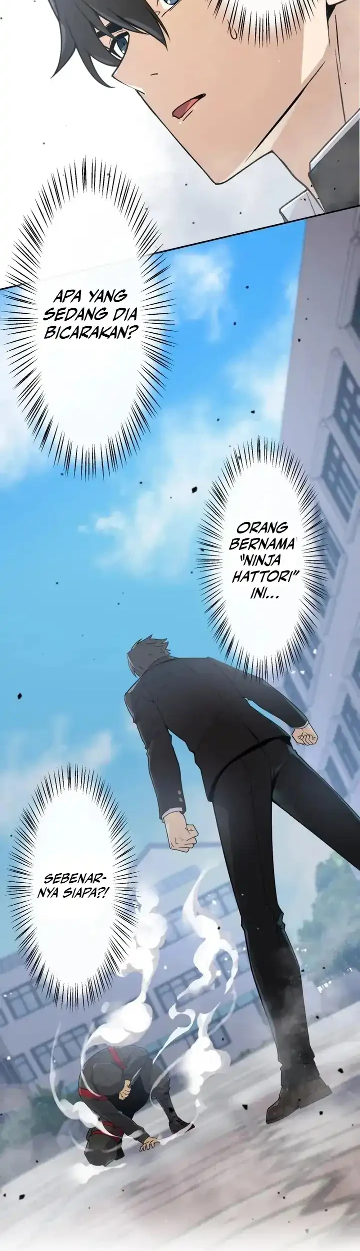 Chapter 3 - halaman 7