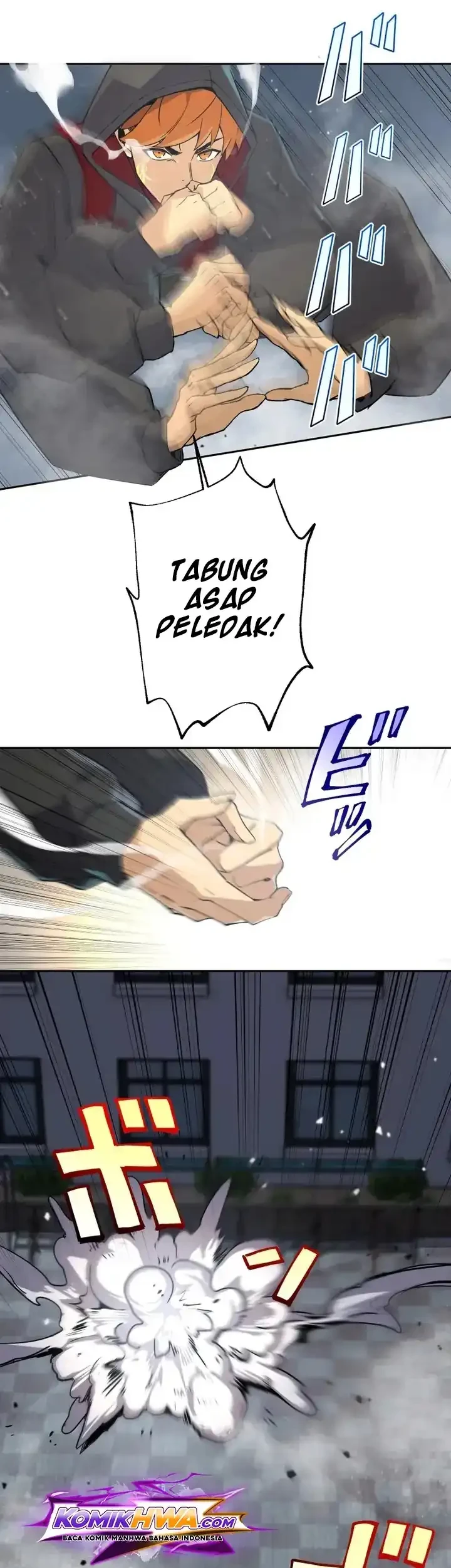 Chapter 3 - halaman 11