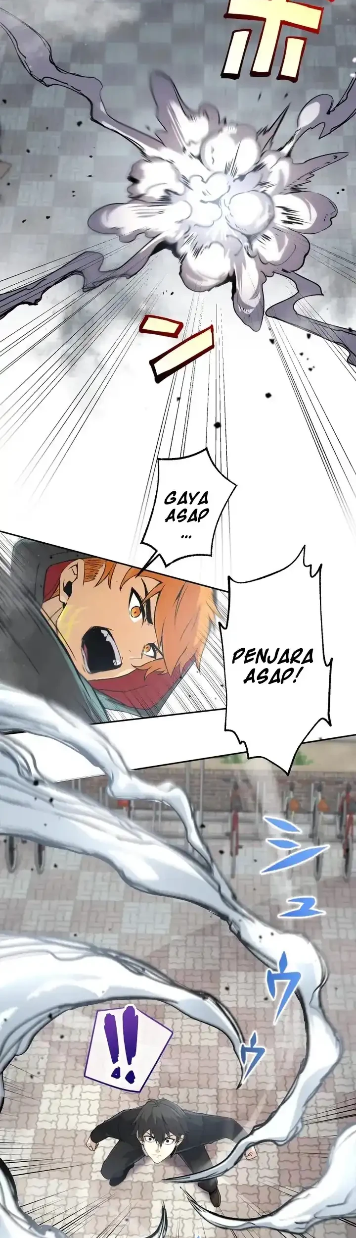 Chapter 3 - halaman 12