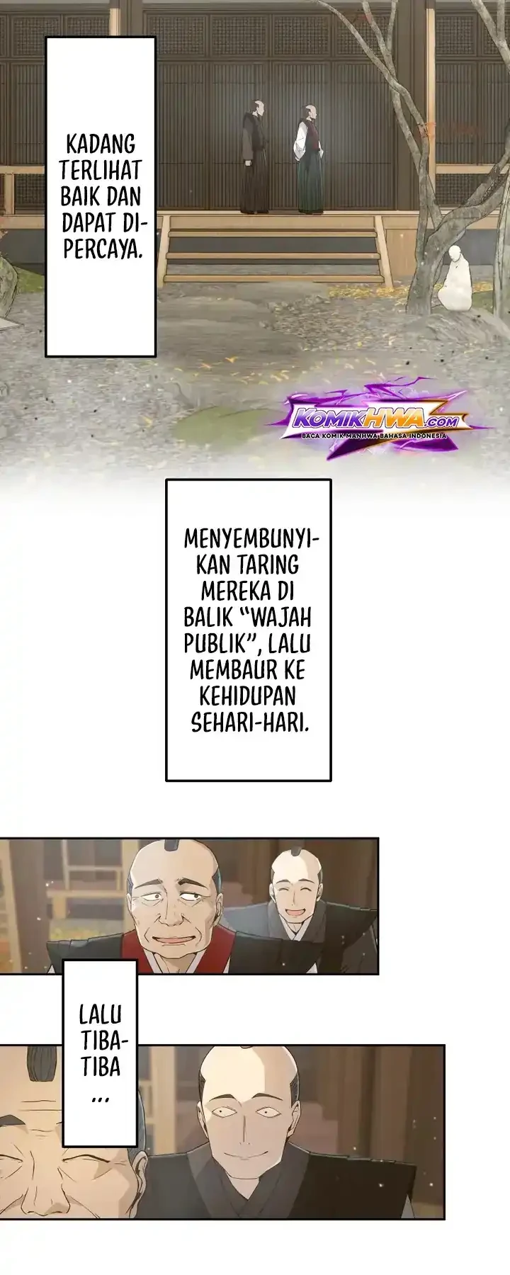 Chapter 3 - halaman 21