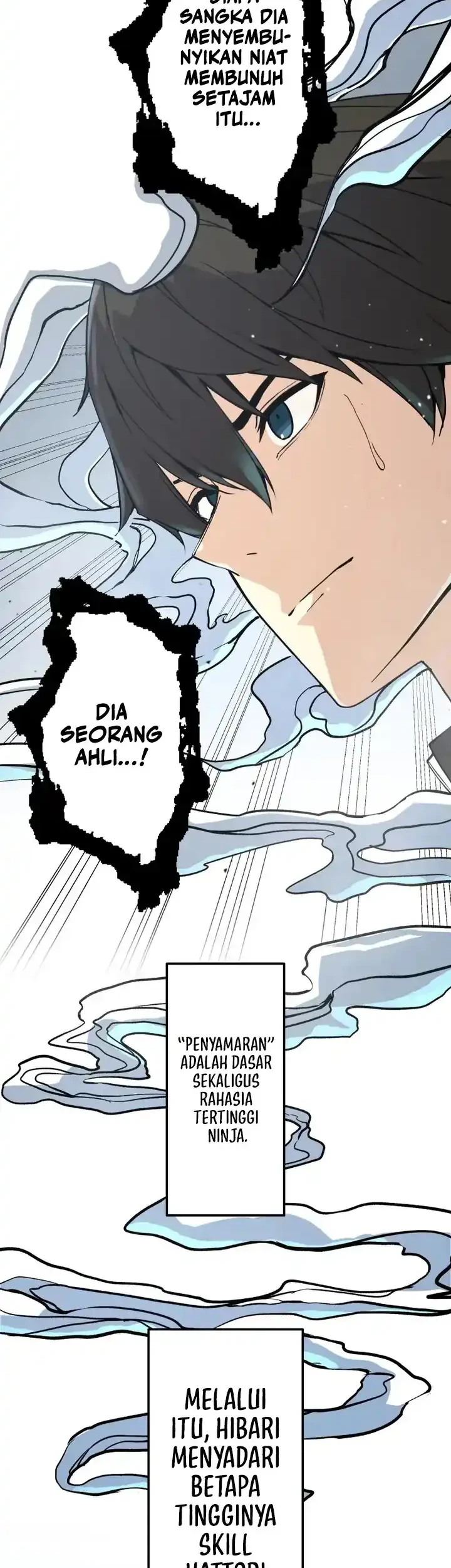 Chapter 3 - halaman 23