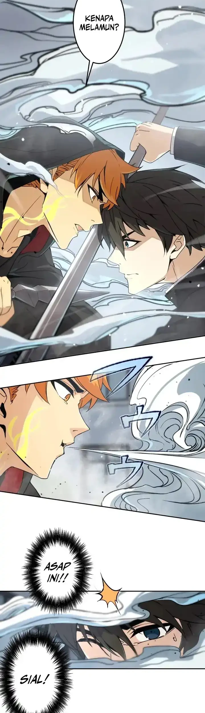 Chapter 3 - halaman 25