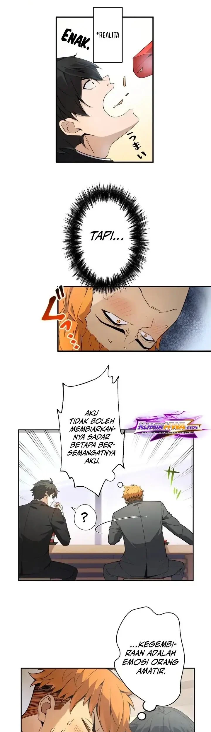 Chapter 4 - halaman 19