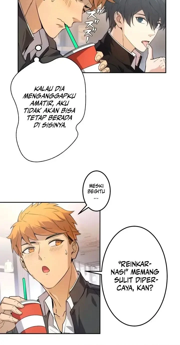 Chapter 4 - halaman 20