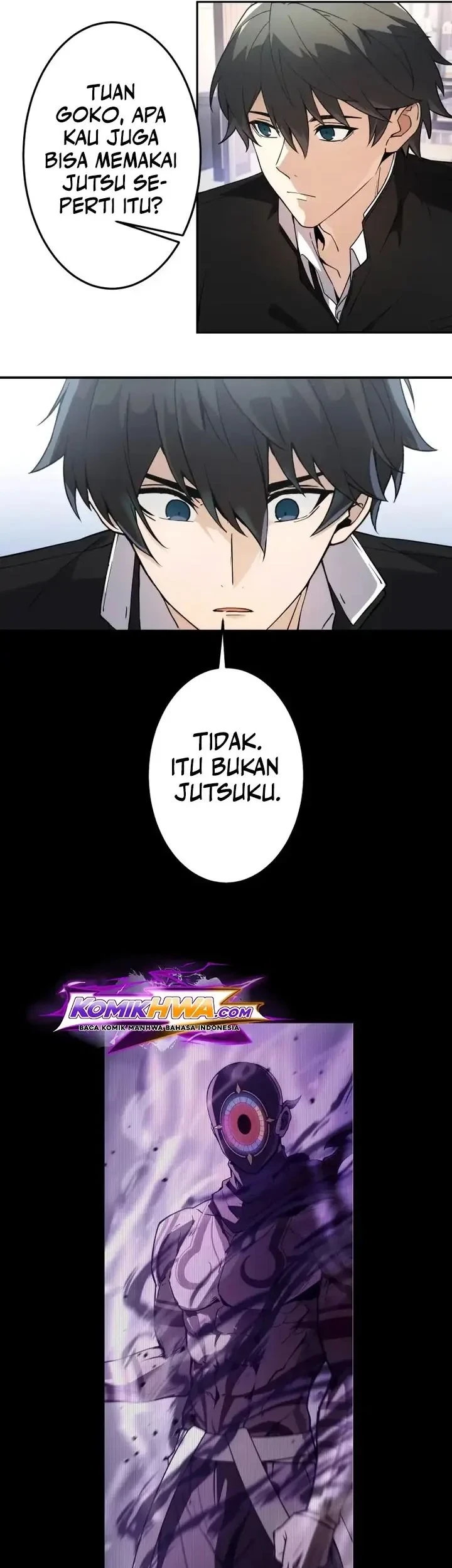Chapter 4 - halaman 21